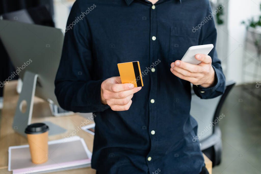 Sichere Online-Zahlung mit Karte